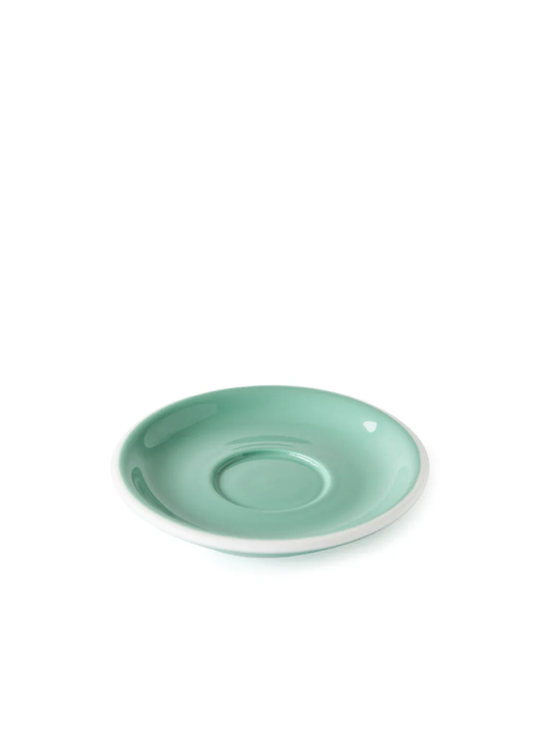 ACME Classic Mini Saucer (⌀11cm/4.33in) - Image 5