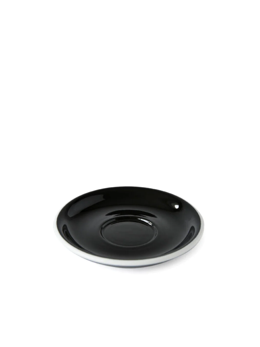 ACME Classic Mini Saucer (⌀11cm/4.33in) - Image 51