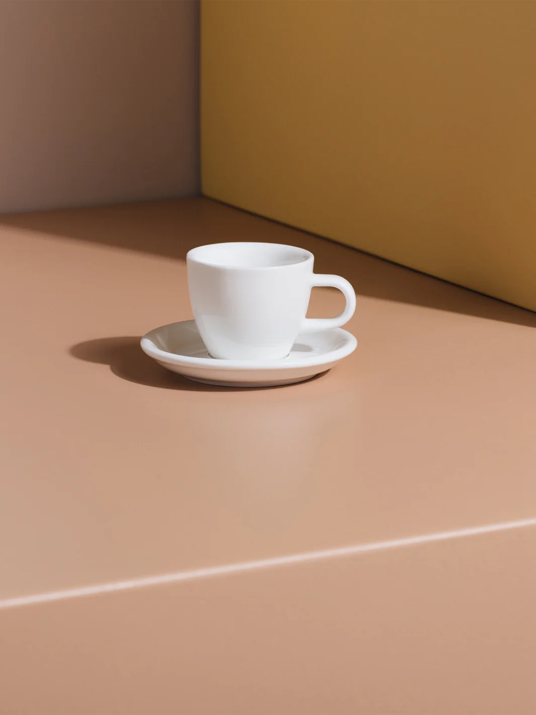 ACME Classic Mini Saucer (⌀11cm/4.33in) - Image 9
