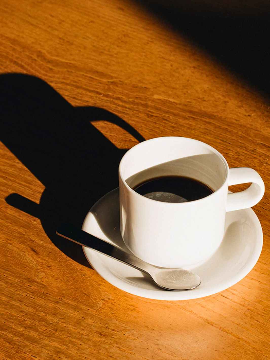 ACME Classic Medium Saucer (⌀14cm/5.51in) - Image 10