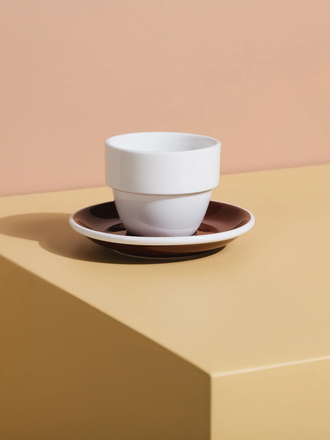ACME Classic Medium Saucer (⌀14cm/5.51in) - Image 17