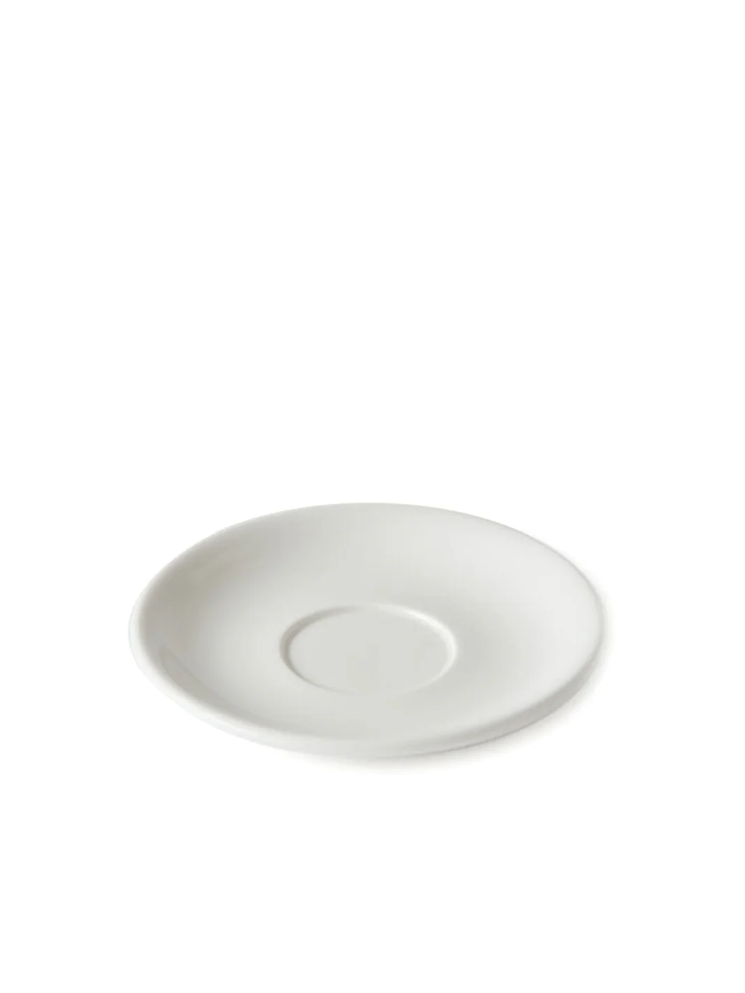 ACME Classic Medium Saucer (⌀14cm/5.51in) - Image 26