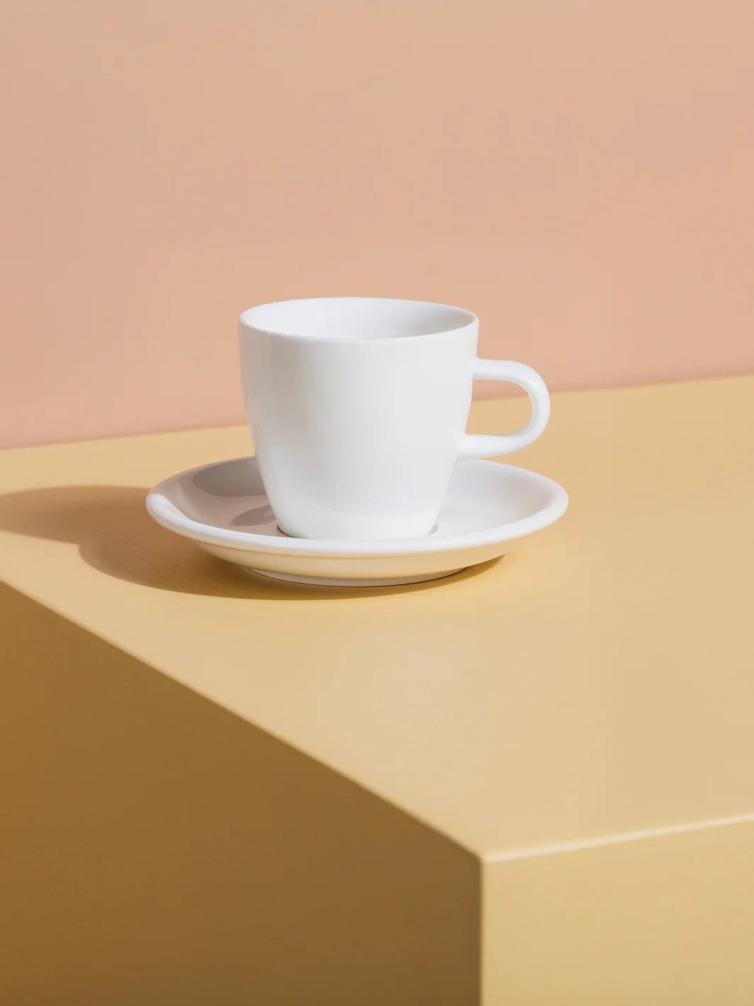 ACME Classic Medium Saucer (⌀14cm/5.51in) - Image 27