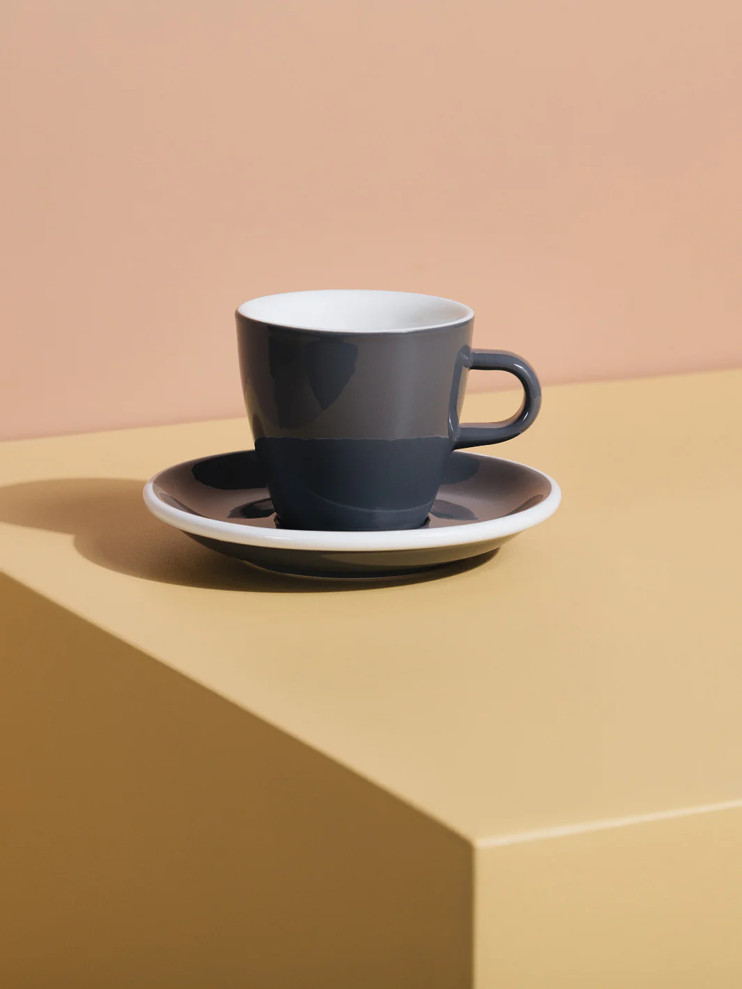 ACME Classic Medium Saucer (⌀14cm/5.51in) - Image 32