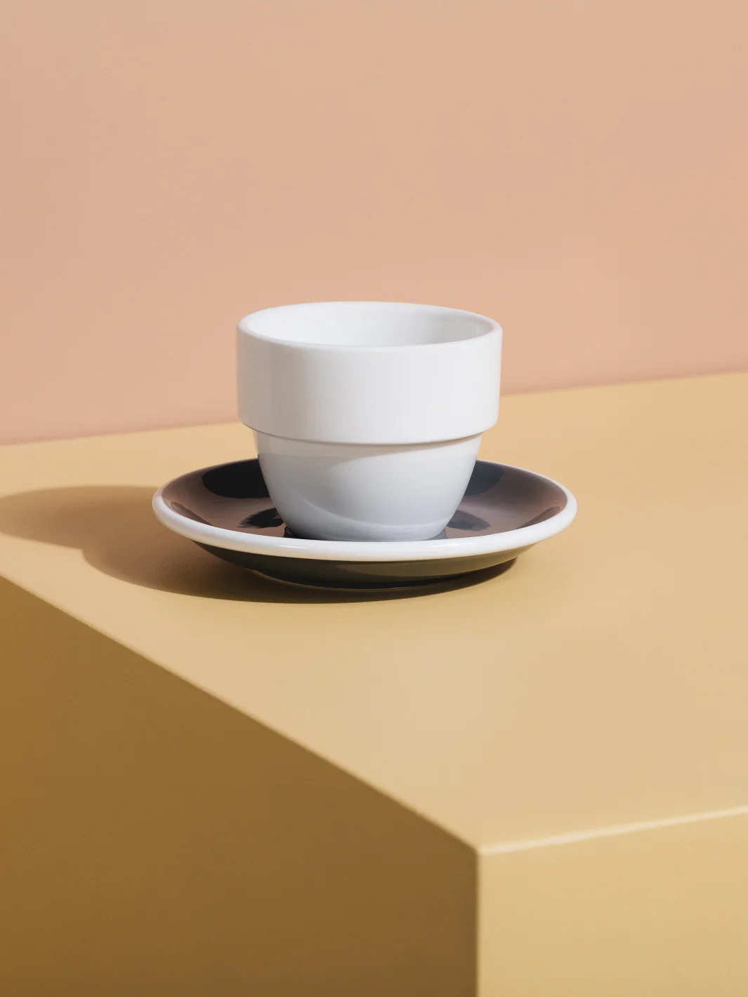 ACME Classic Medium Saucer (⌀14cm/5.51in) - Image 33