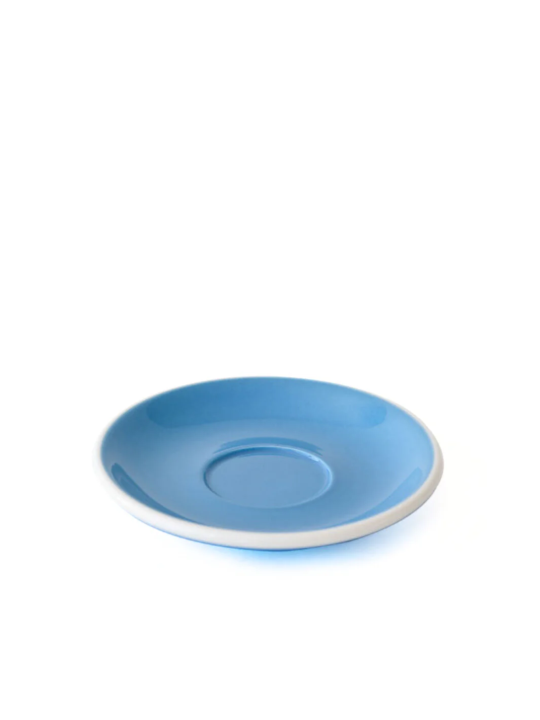 ACME Classic Medium Saucer (⌀14cm/5.51in) - Image 43