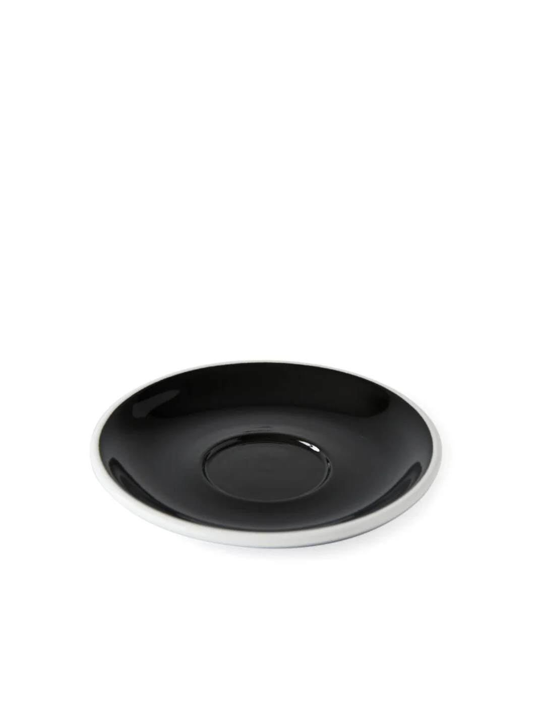 ACME Classic Medium Saucer (⌀14cm/5.51in) - Image 46