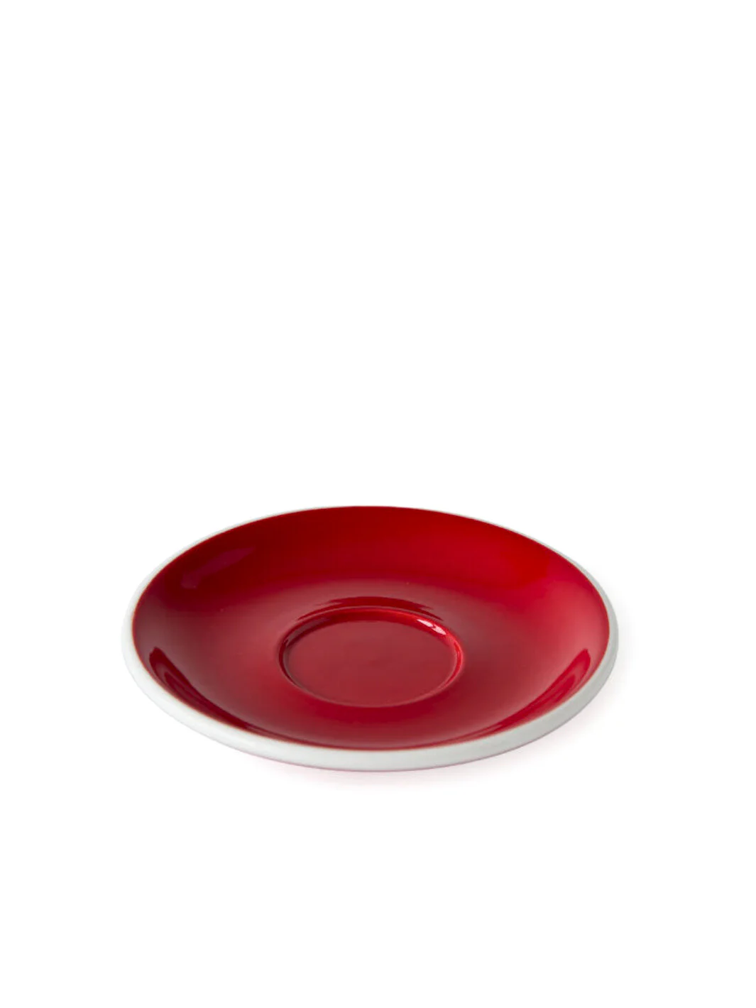 ACME Classic Medium Saucer (⌀14cm/5.51in) - Image 48