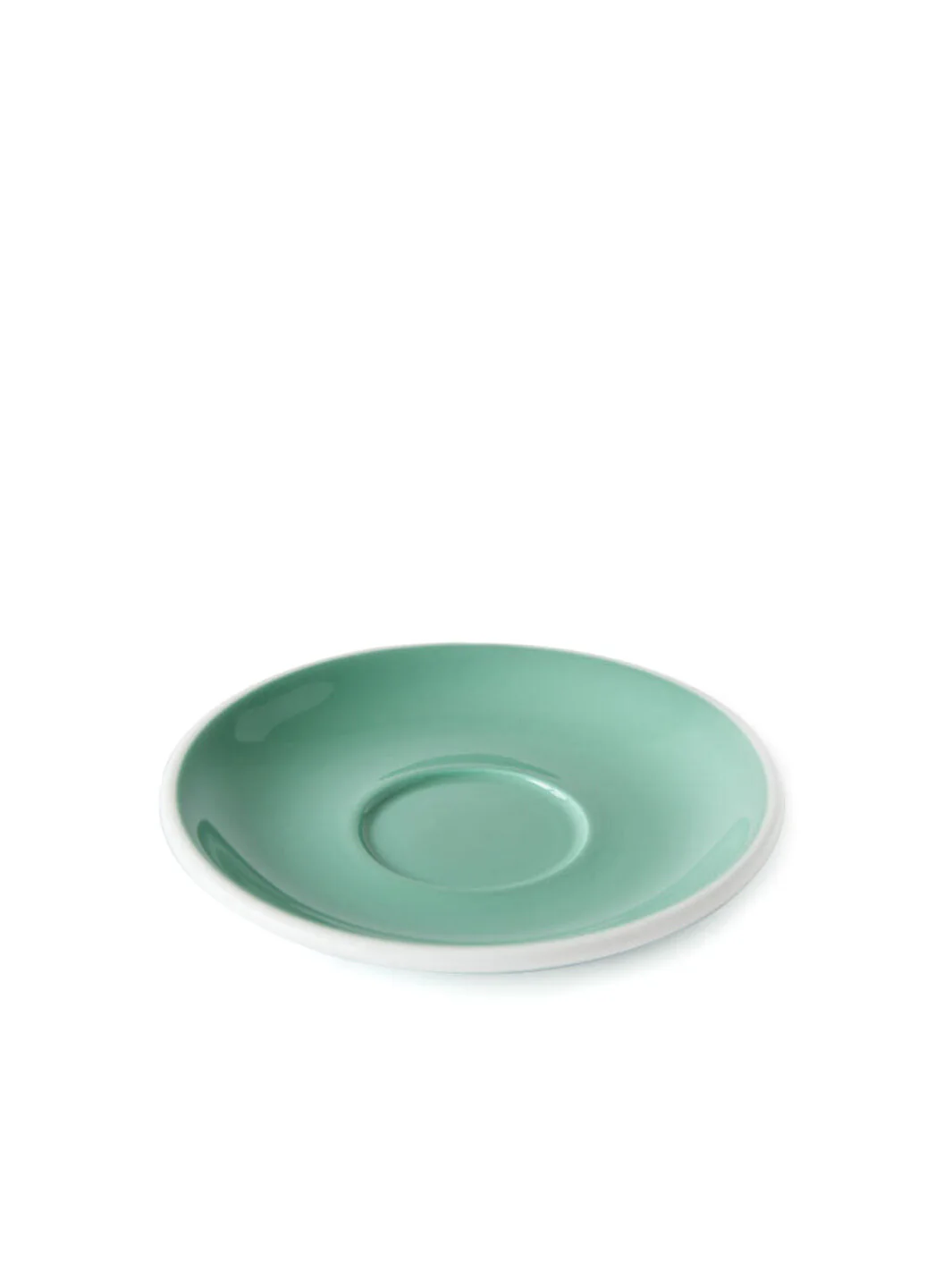 ACME Classic Medium Saucer (⌀14cm/5.51in) - Image 5