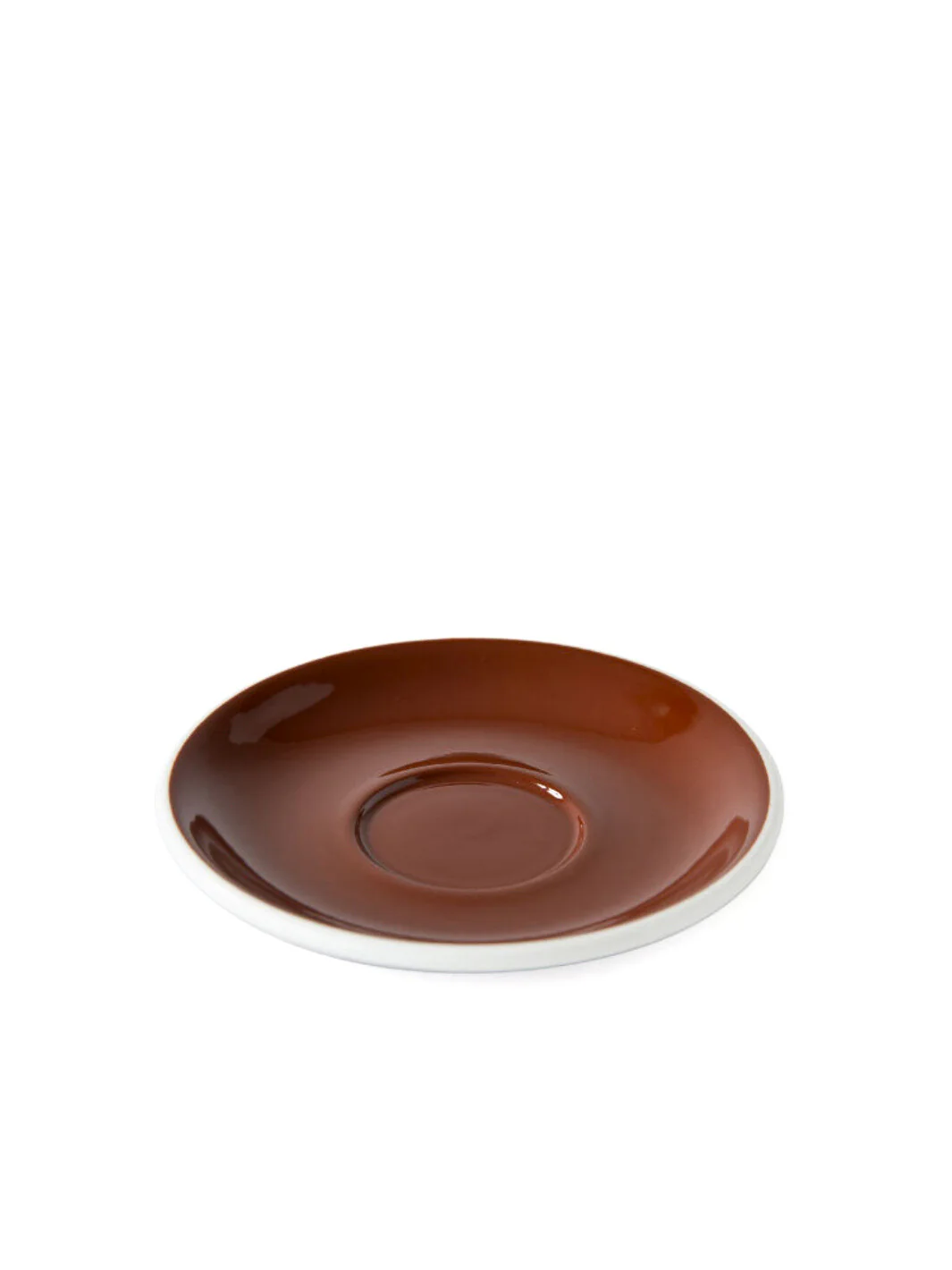 ACME Classic Medium Saucer (⌀14cm/5.51in) - Image 50