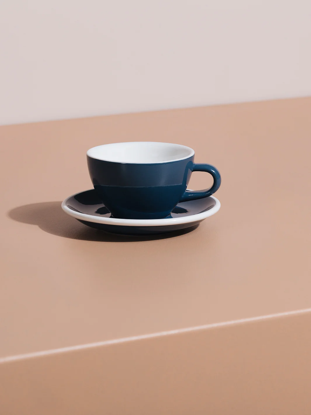ACME Classic Medium Saucer (⌀14cm/5.51in) - Image 61