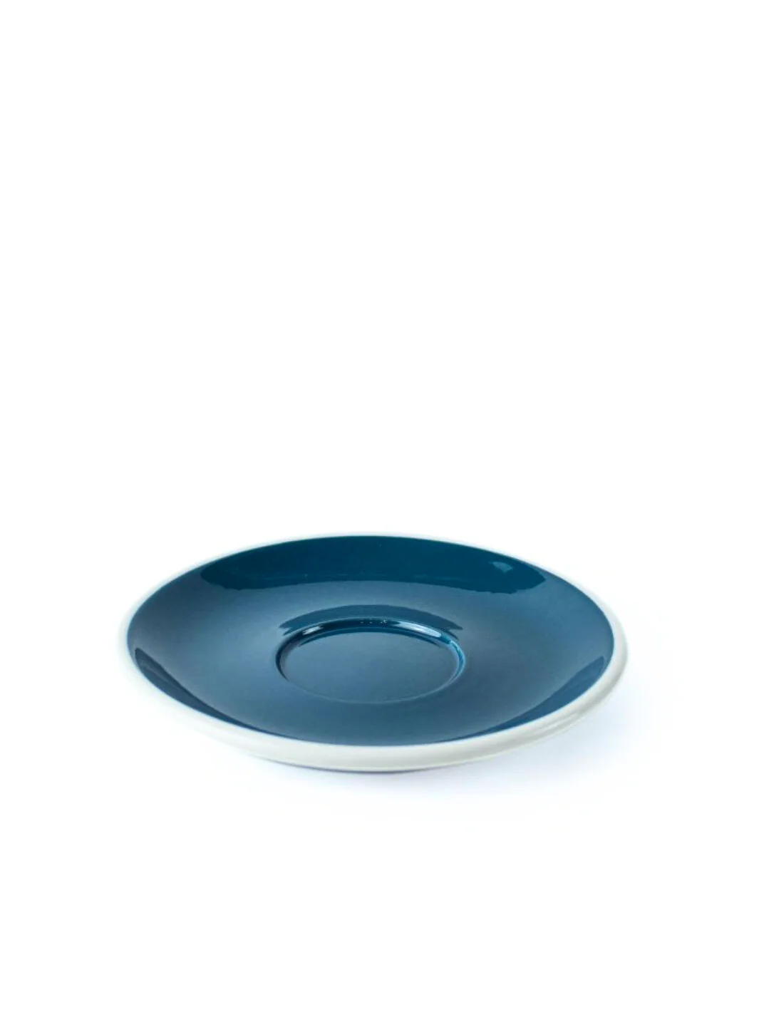 ACME Classic Medium Saucer (⌀14cm/5.51in) - Image 63