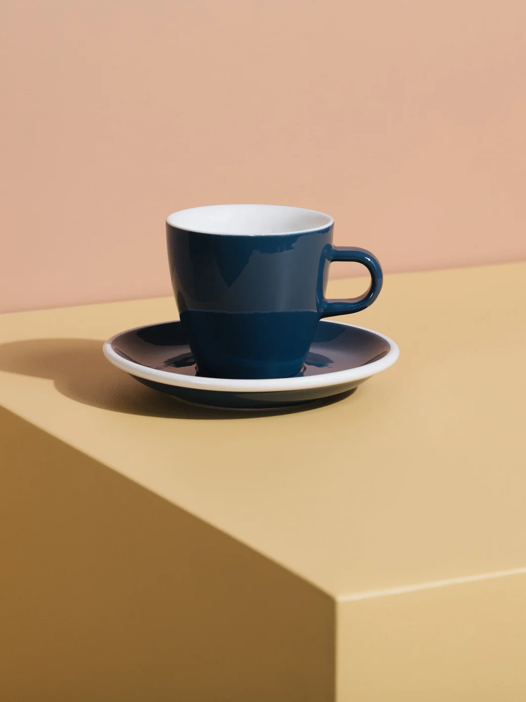 ACME Classic Medium Saucer (⌀14cm/5.51in) - Image 64