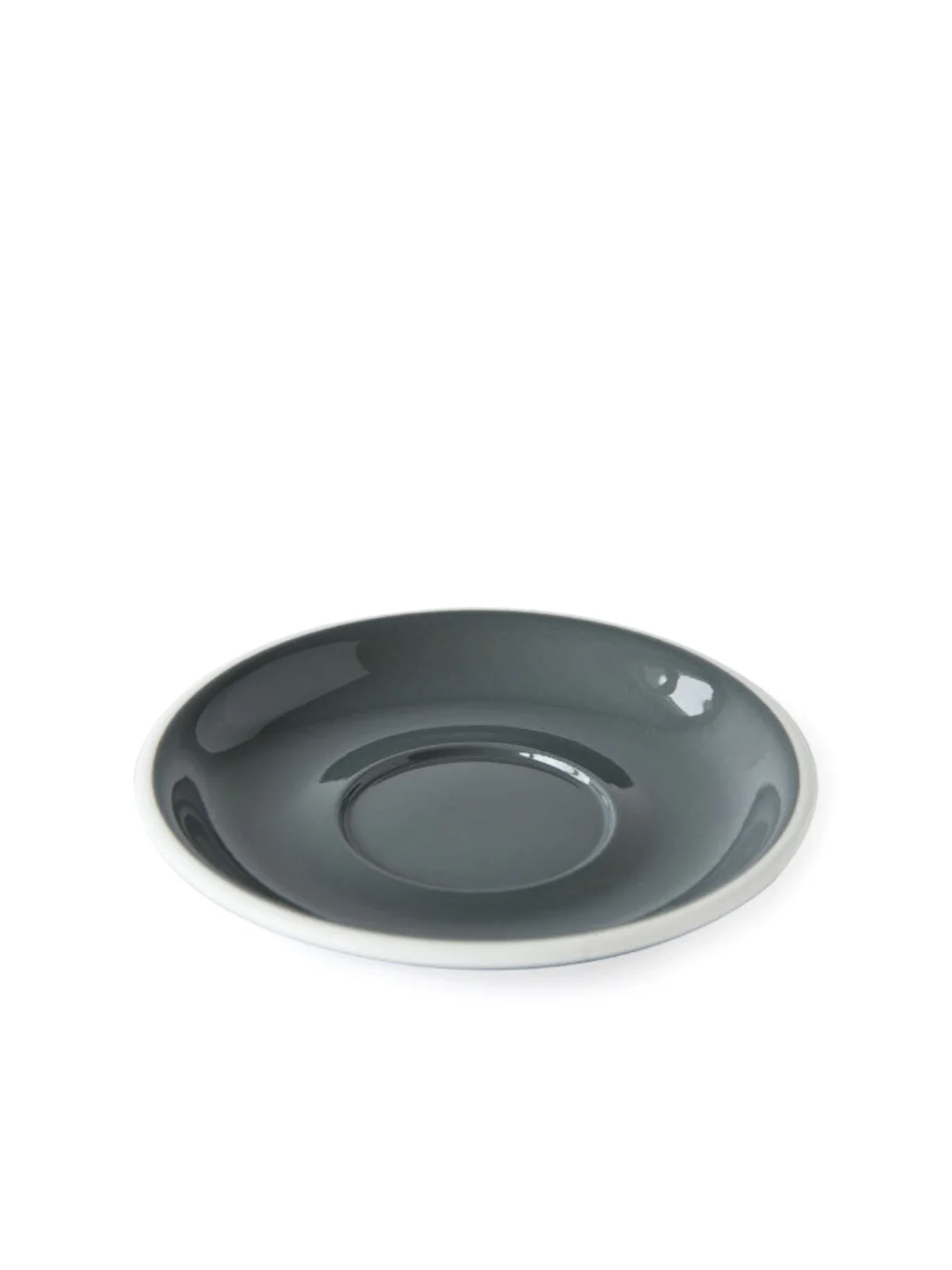 ACME Classic Large Saucer (⌀15cm/5.91in) - Image 22
