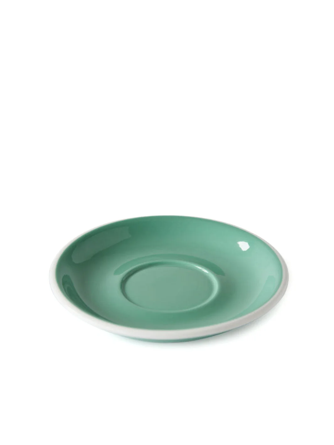 ACME Classic Large Saucer (⌀15cm/5.91in) - Image 25