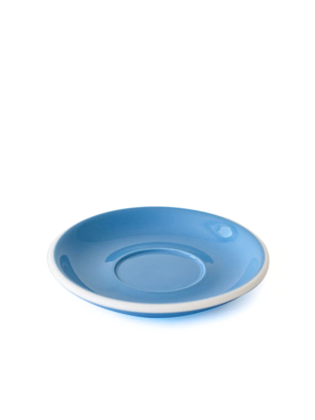 ACME Classic Large Saucer (⌀15cm/5.91in) - Image 27