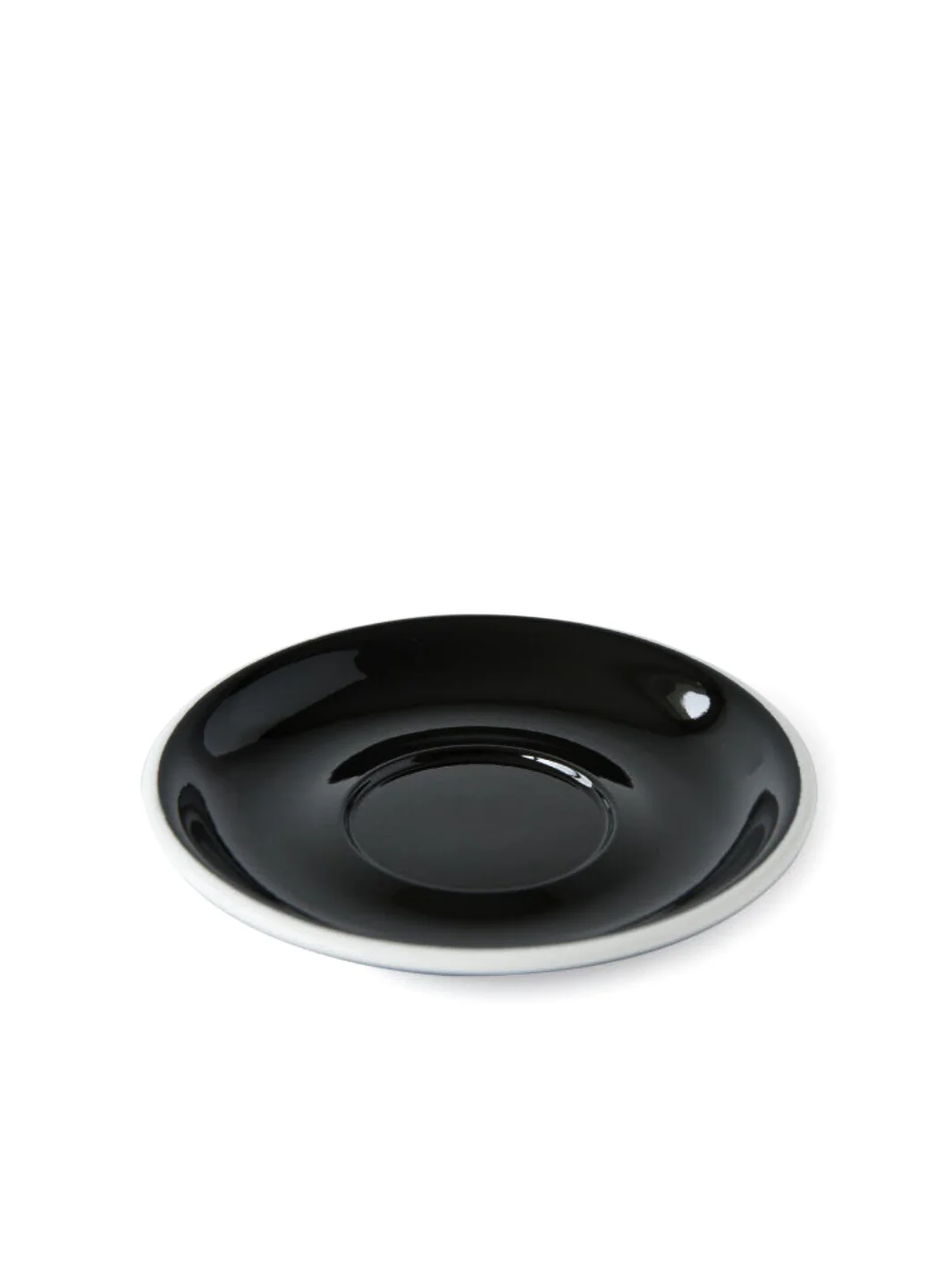 ACME Classic Large Saucer (⌀15cm/5.91in) - Image 28
