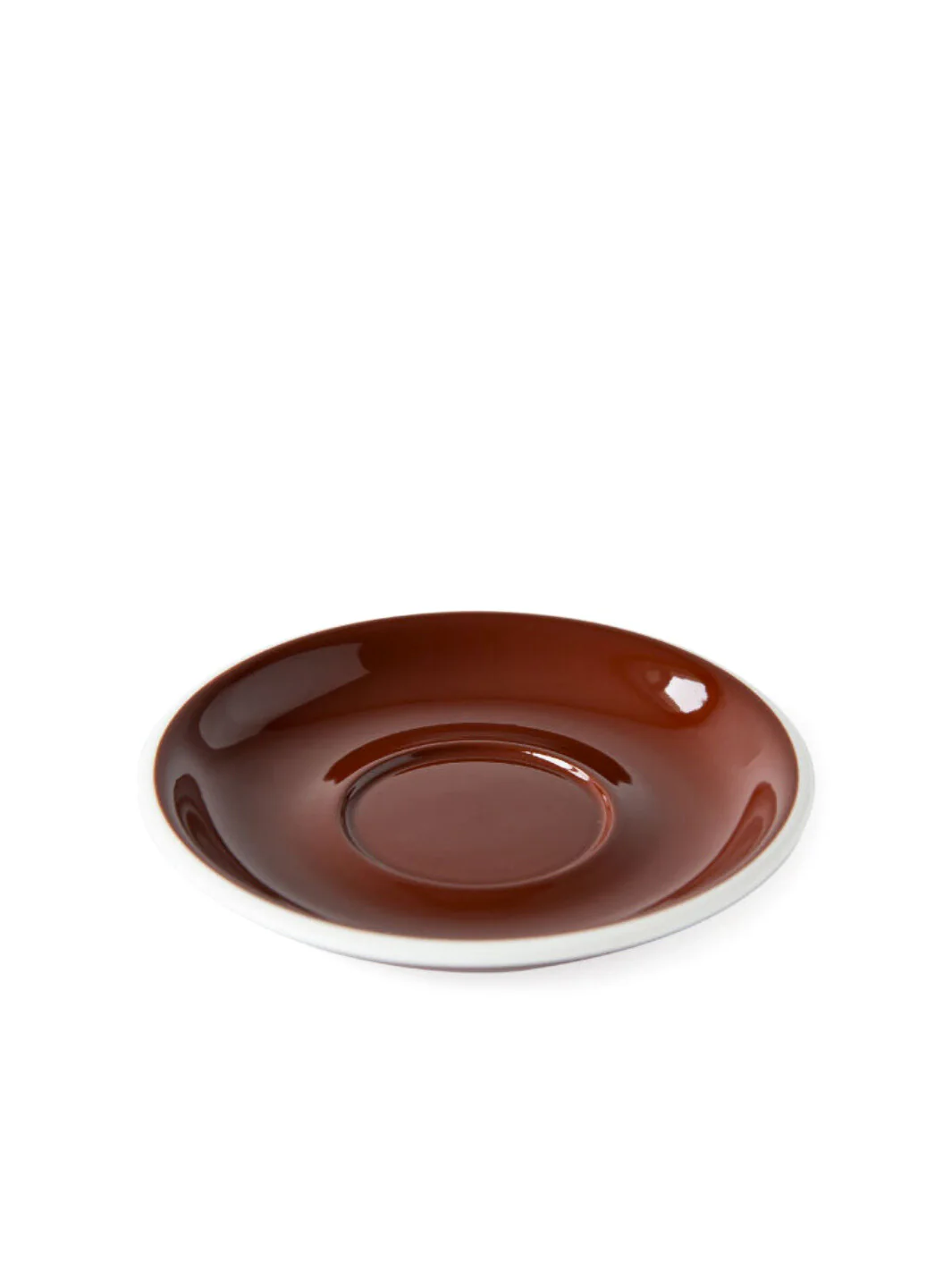 ACME Classic Large Saucer (⌀15cm/5.91in) - Image 37