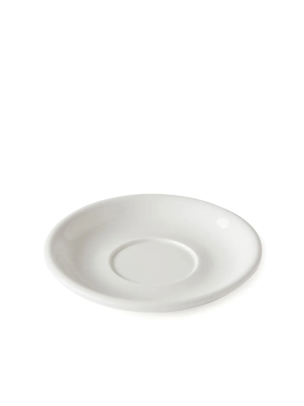 ACME Classic Large Saucer (⌀15cm/5.91in) - Image 4