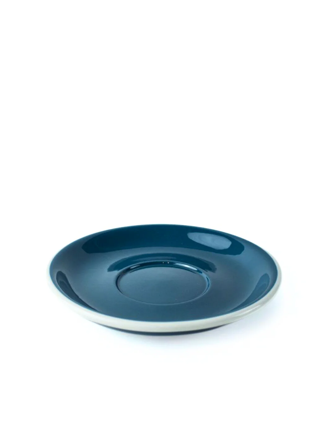 ACME Classic Large Saucer (⌀15cm/5.91in) - Image 43