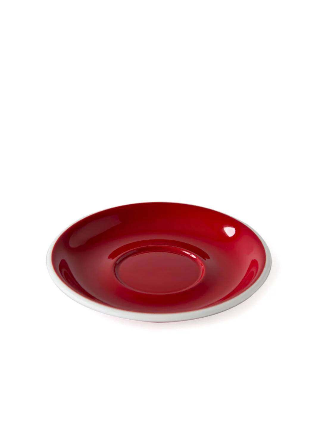 ACME Classic Large Saucer (⌀15cm/5.91in) - Image 8