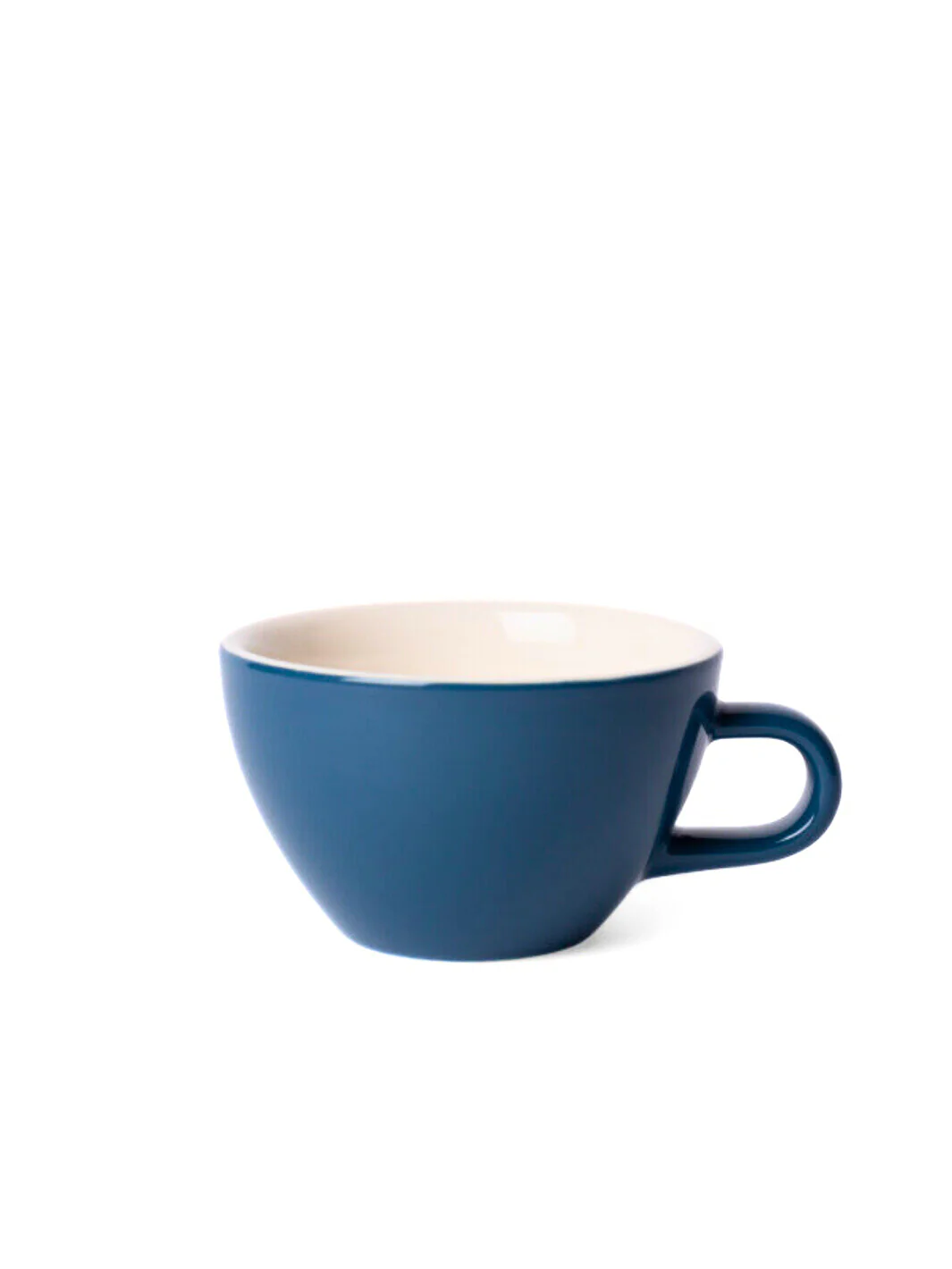 ACME Classic Medium [Cappucino] Cup (190ml/6.43oz) - Image 18