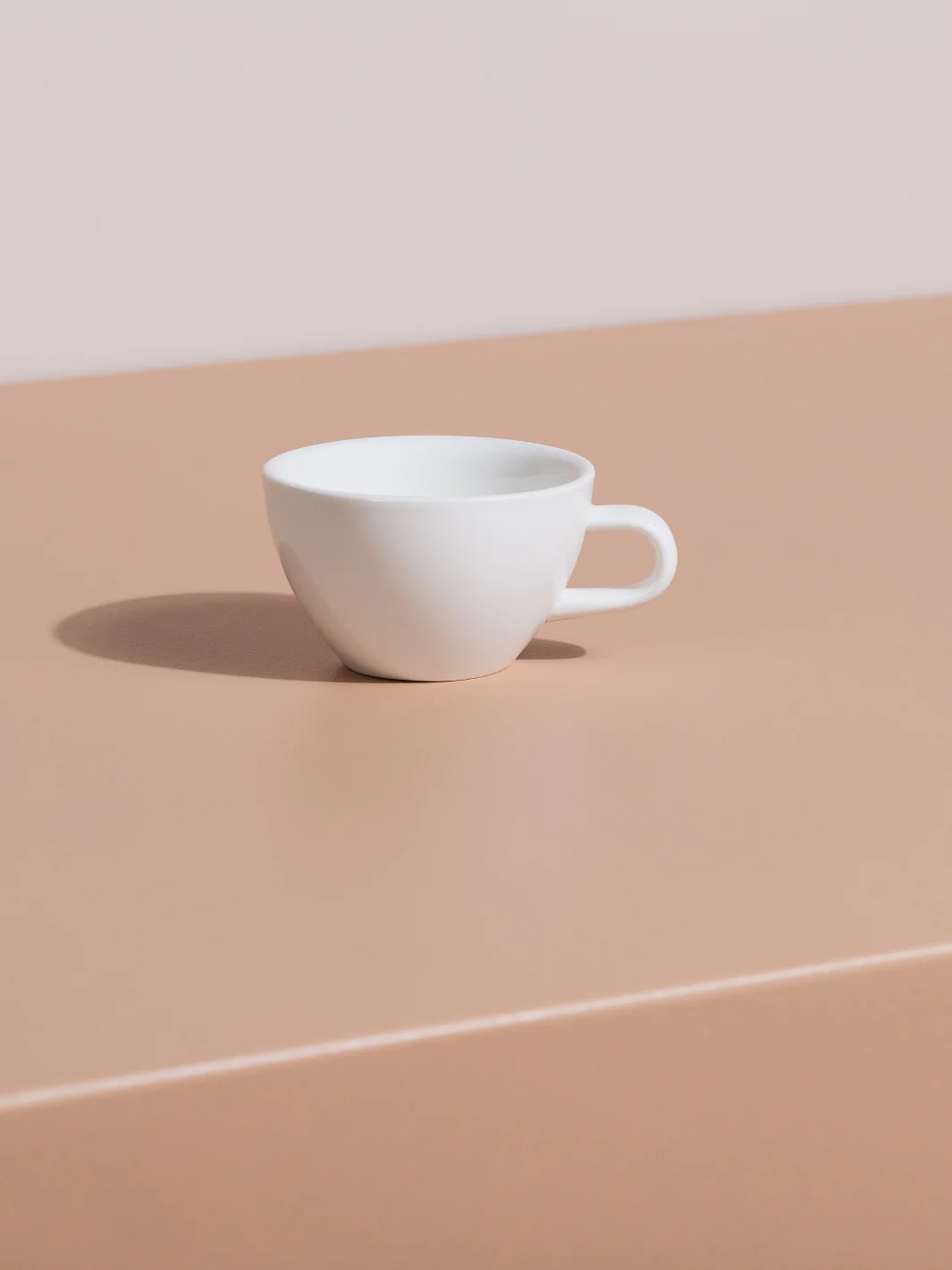 ACME Classic Medium [Cappucino] Cup (190ml/6.43oz) - Image 25