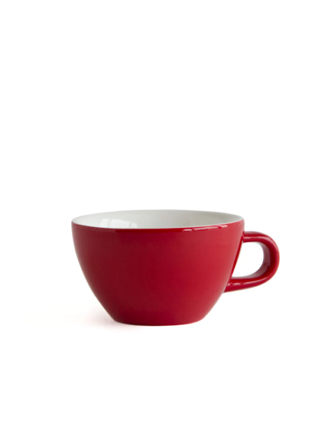 ACME Classic Medium [Cappucino] Cup (190ml/6.43oz) - Image 29