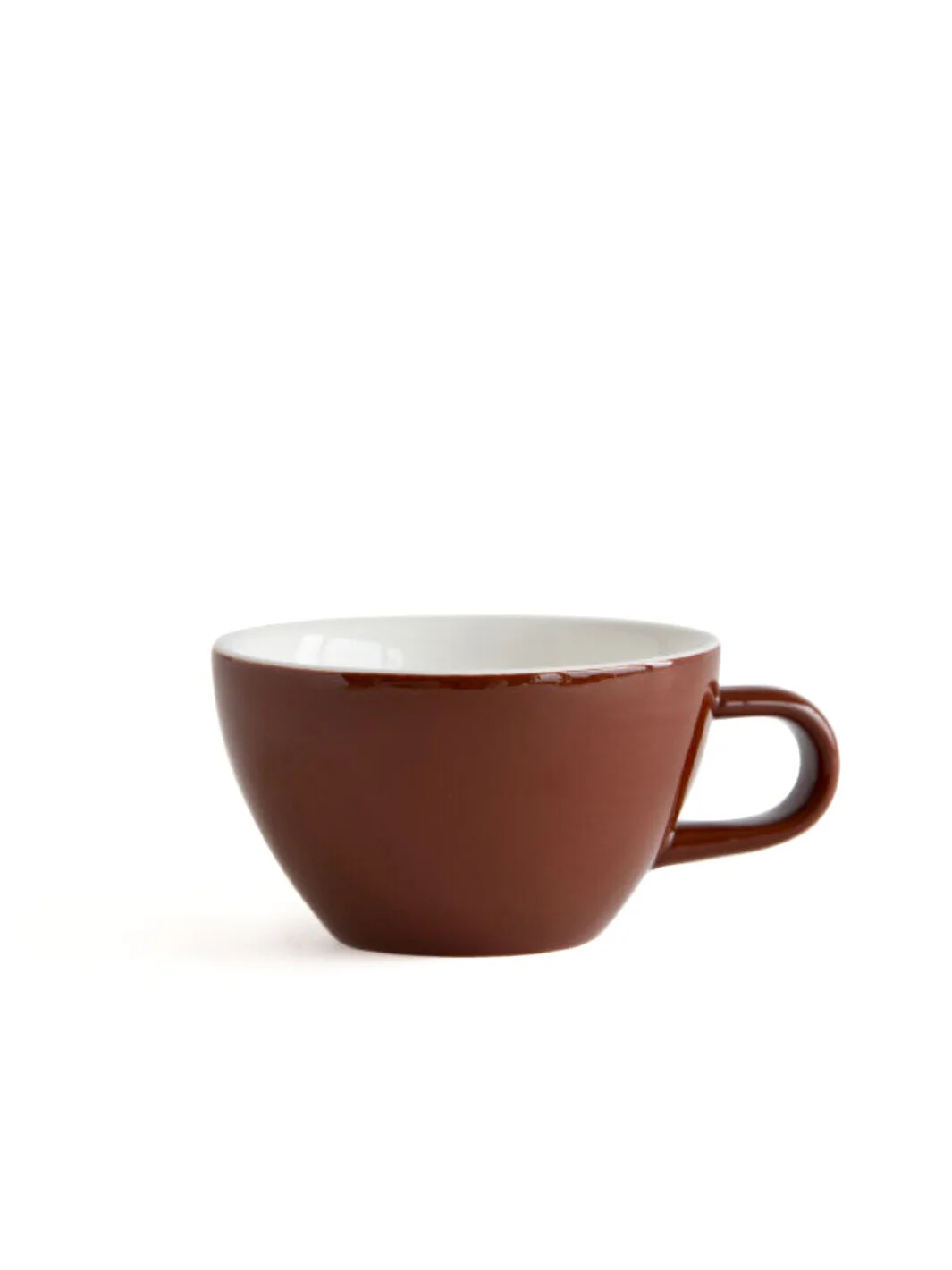 ACME Classic Medium [Cappucino] Cup (190ml/6.43oz) - Image 32