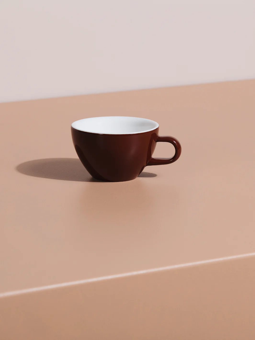 ACME Classic Medium [Cappucino] Cup (190ml/6.43oz) - Image 36