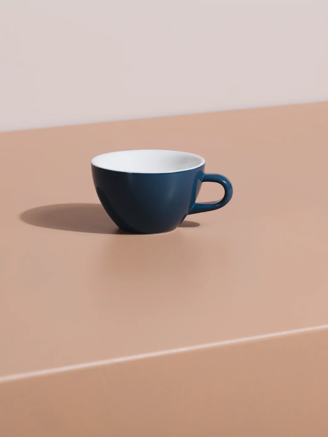 ACME Classic Medium [Cappucino] Cup (190ml/6.43oz) - Image 38