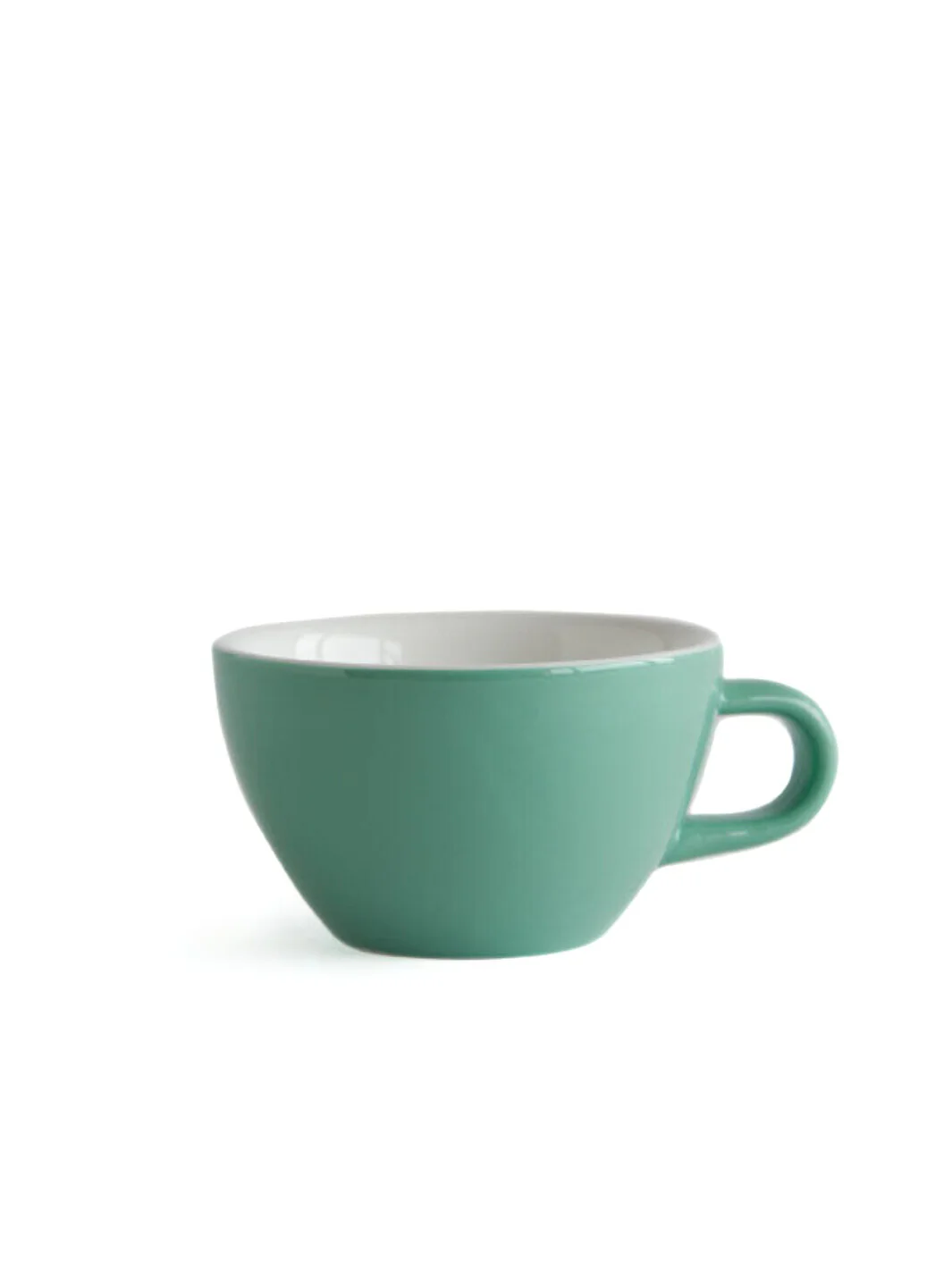 ACME Classic Medium [Cappucino] Cup (190ml/6.43oz) - Image 44