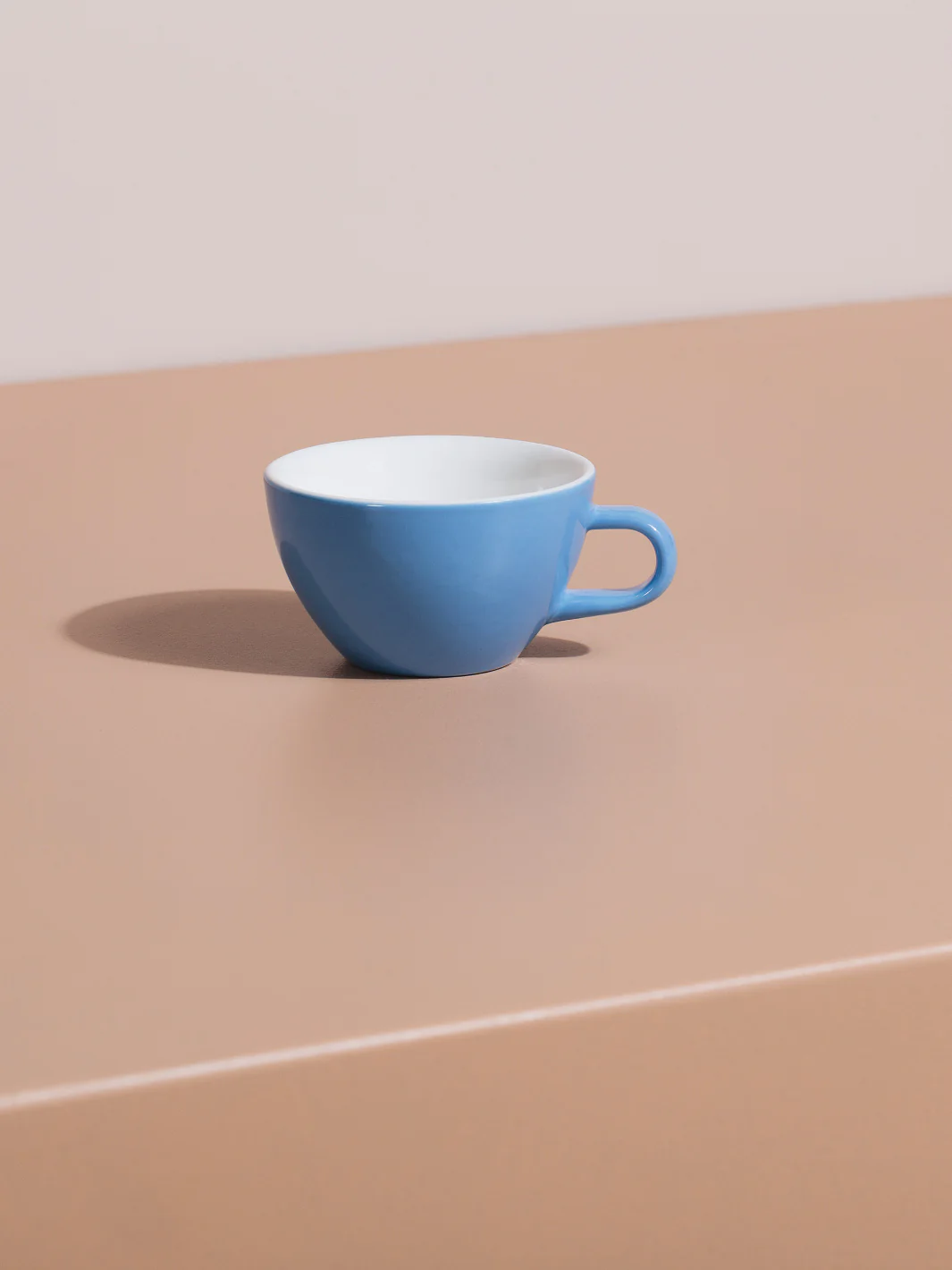 ACME Classic Medium [Cappucino] Cup (190ml/6.43oz) - Image 49