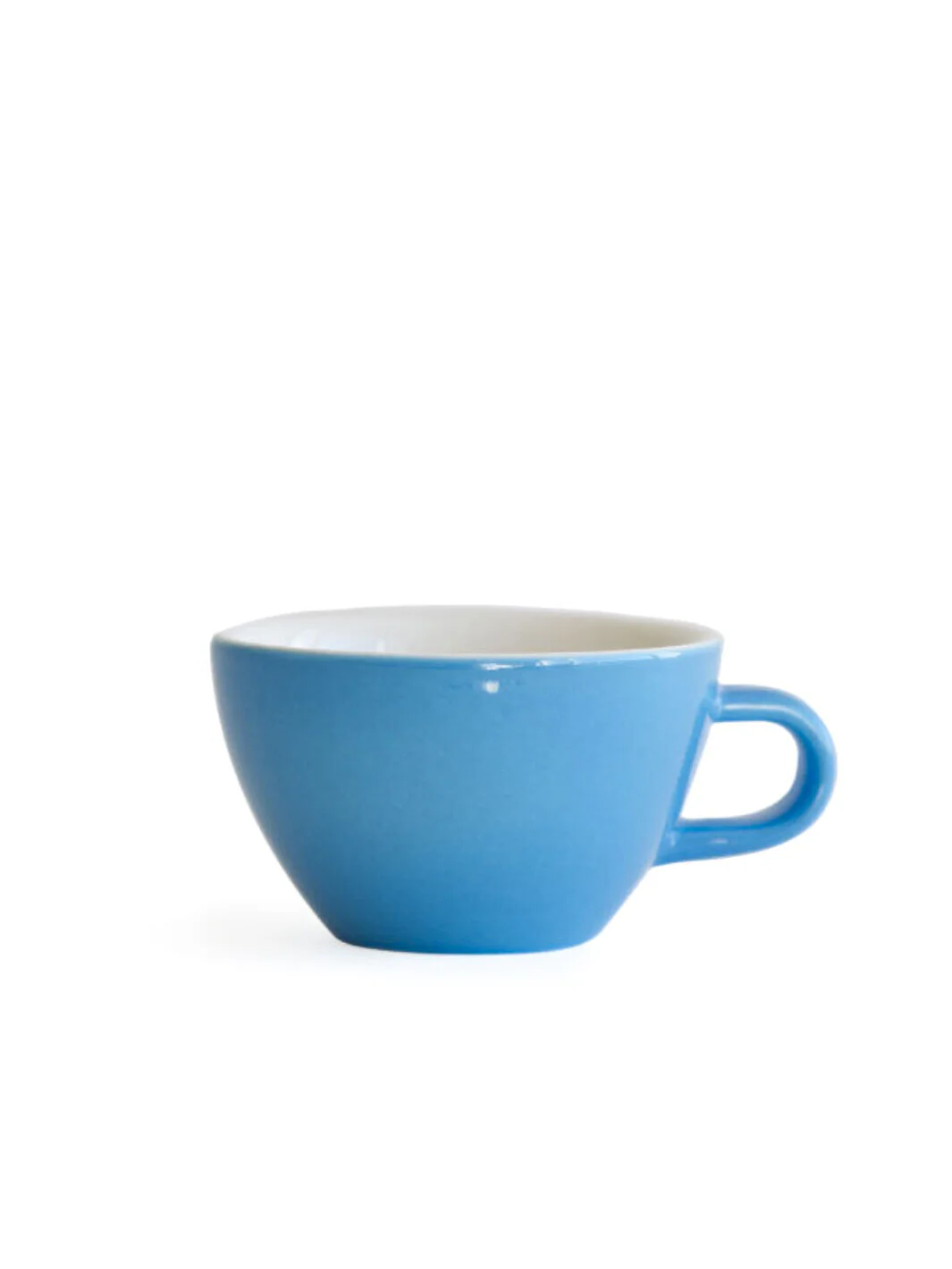 ACME Classic Medium [Cappucino] Cup (190ml/6.43oz) - Image 5