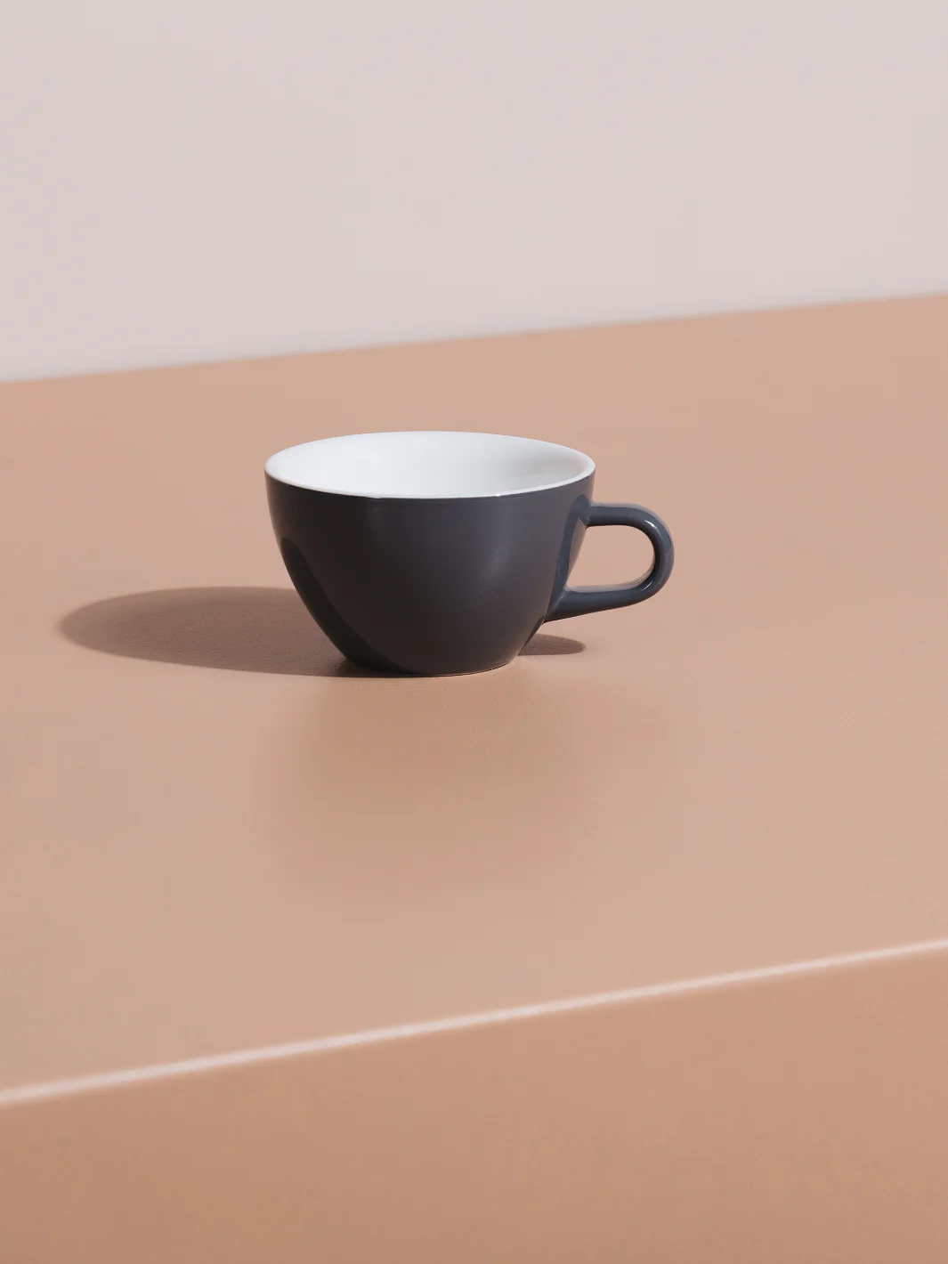 ACME Classic Medium [Cappucino] Cup (190ml/6.43oz) - Image 55