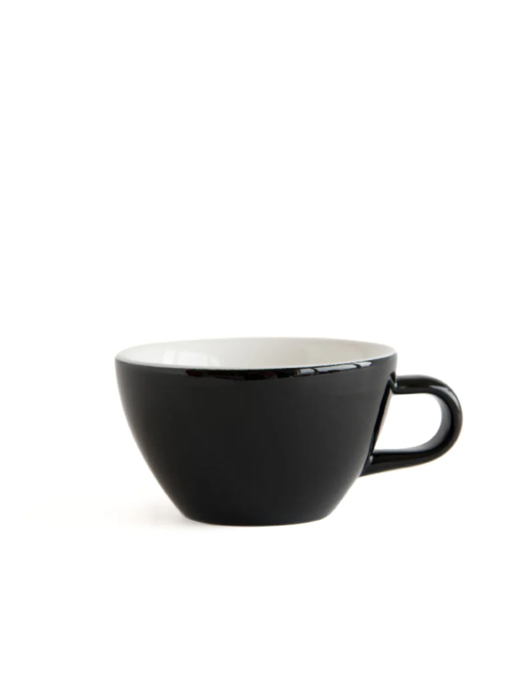 ACME Classic Medium [Cappucino] Cup (190ml/6.43oz) - Image 60