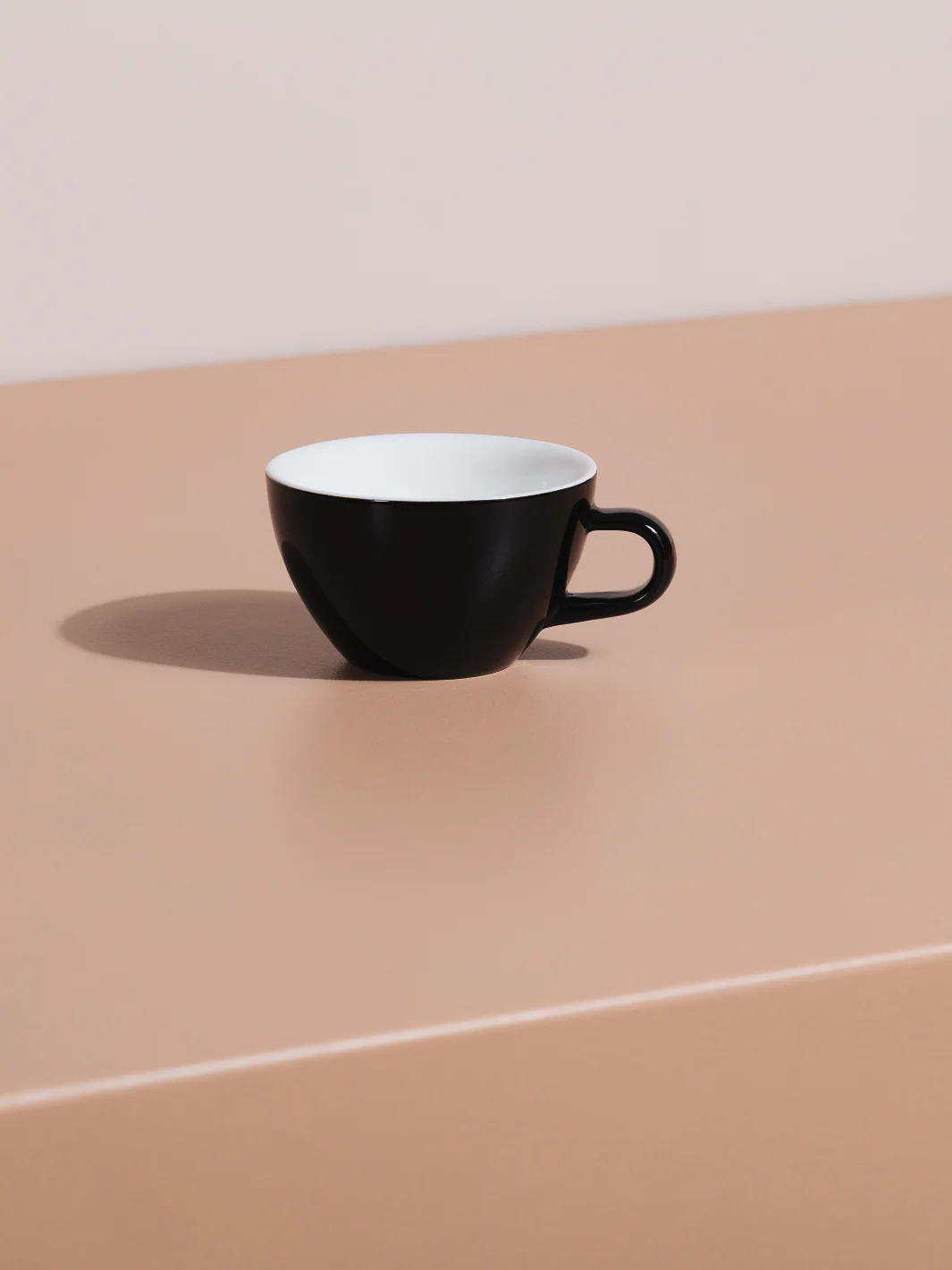 ACME Classic Medium [Cappucino] Cup (190ml/6.43oz) - Image 61