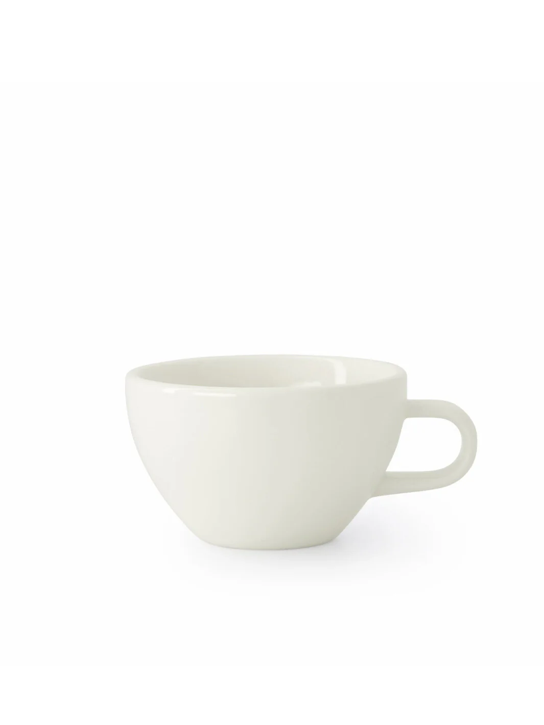 ACME Classic Medium [Cappucino] Cup (190ml/6.43oz) - Image 8