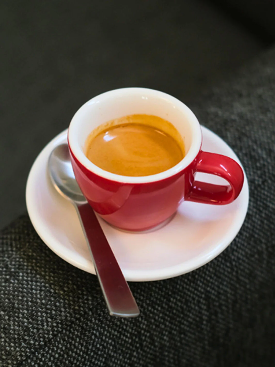 ACME Classic Mini [Demitasse] Cup (70ml/2.40oz) - Image 20