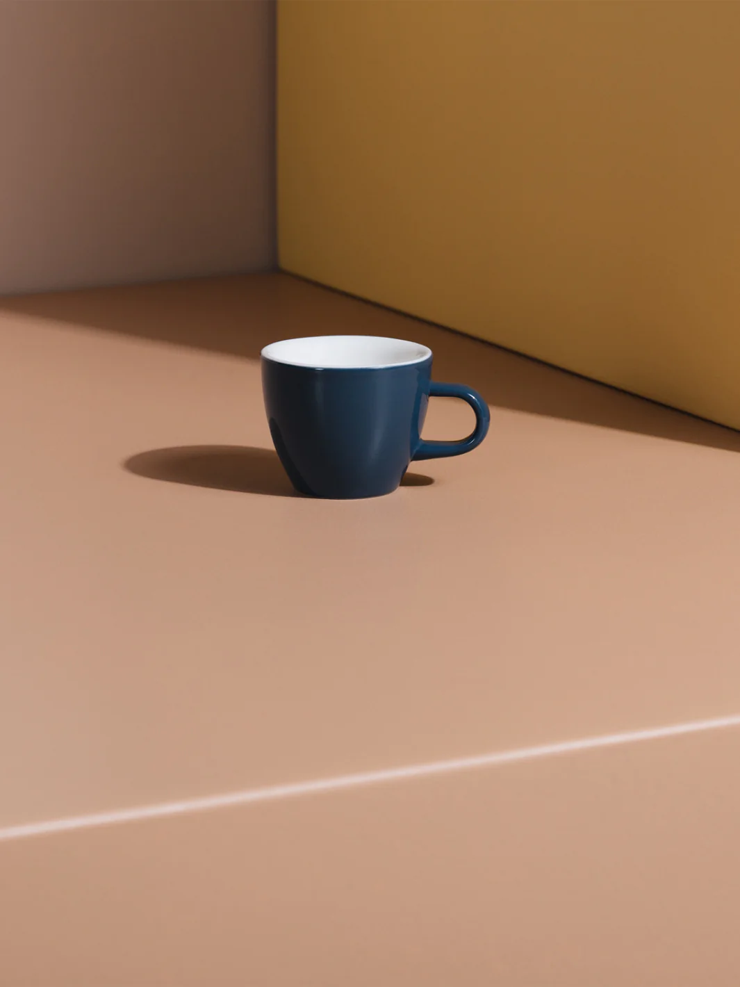 ACME Classic Mini [Demitasse] Cup (70ml/2.40oz) - Image 28