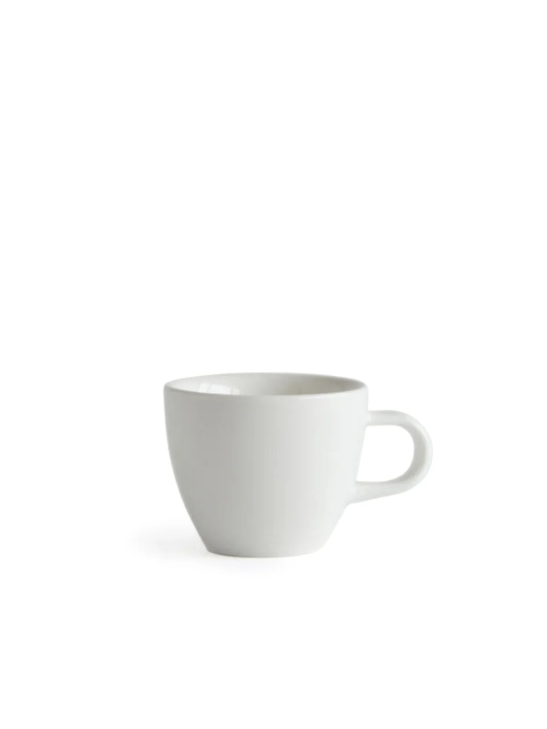 ACME Classic Mini [Demitasse] Cup (70ml/2.40oz) - Image 31