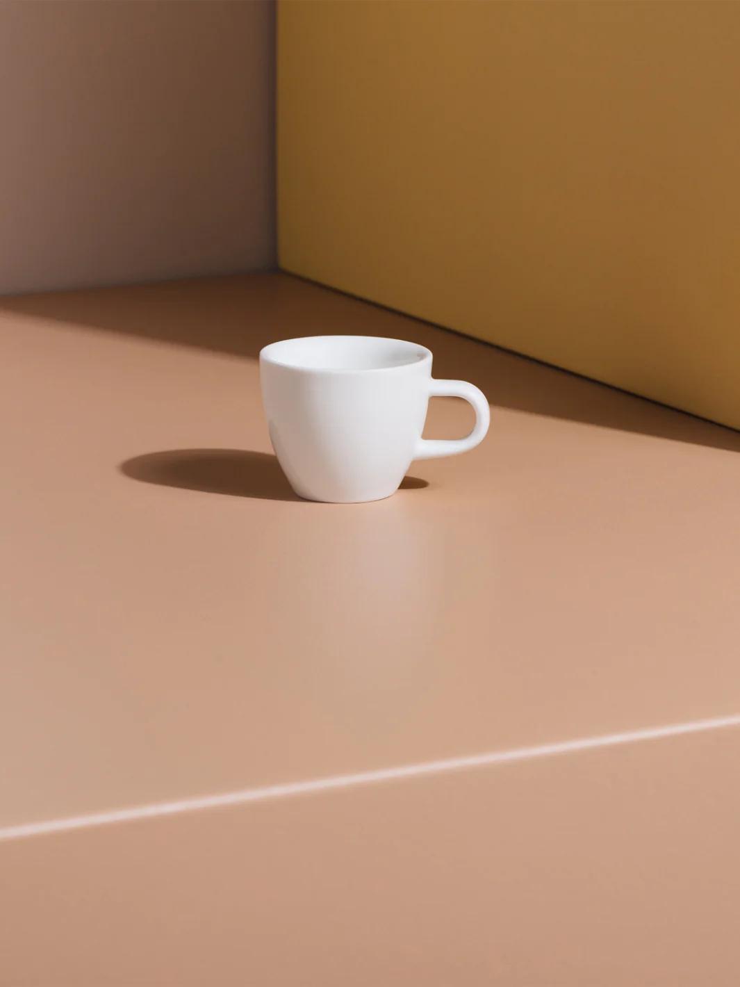 ACME Classic Mini [Demitasse] Cup (70ml/2.40oz) - Image 32