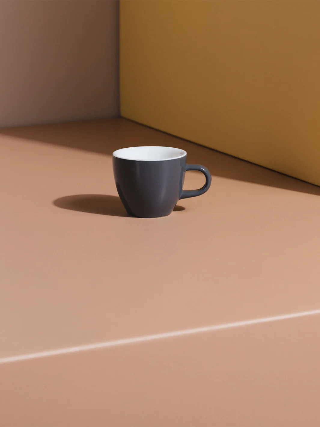 ACME Classic Mini [Demitasse] Cup (70ml/2.40oz) - Image 40