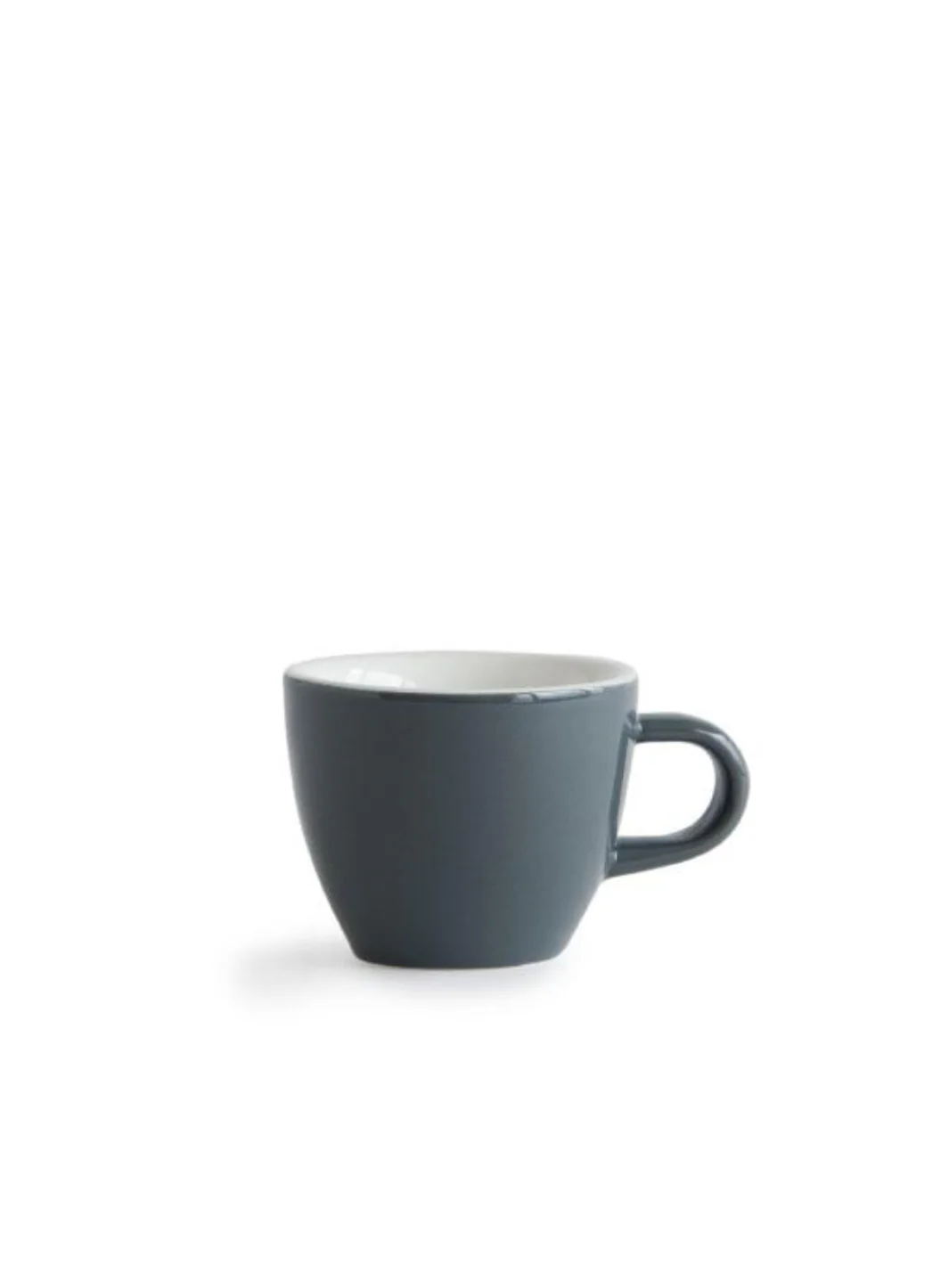 ACME Classic Mini [Demitasse] Cup (70ml/2.40oz) - Image 43