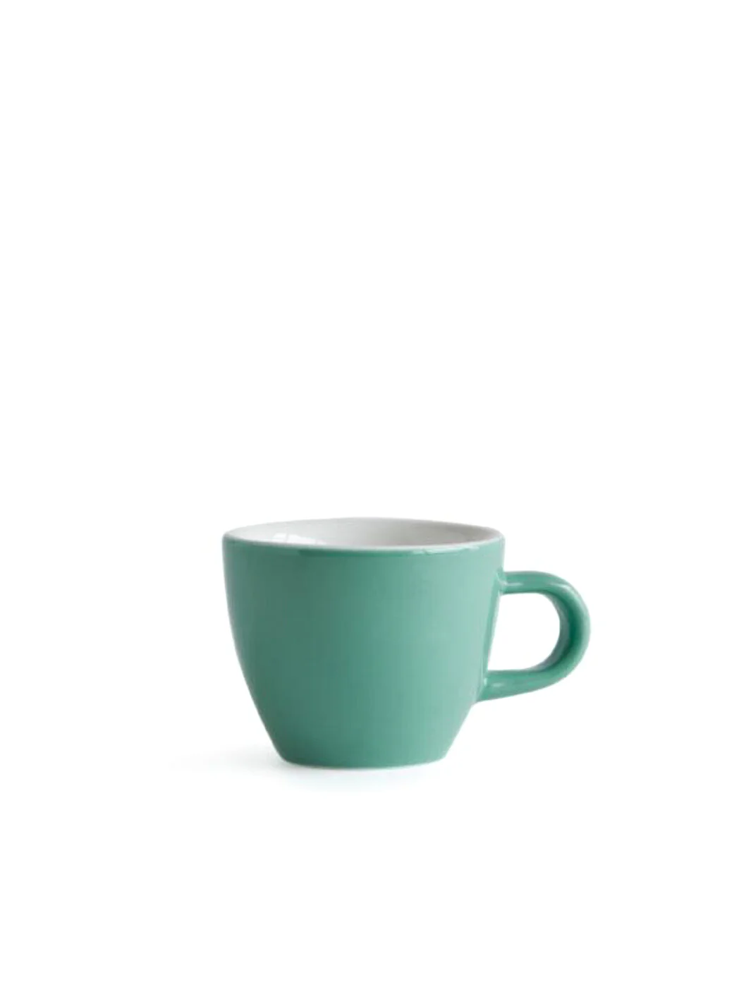 ACME Classic Mini [Demitasse] Cup (70ml/2.40oz) - Image 5