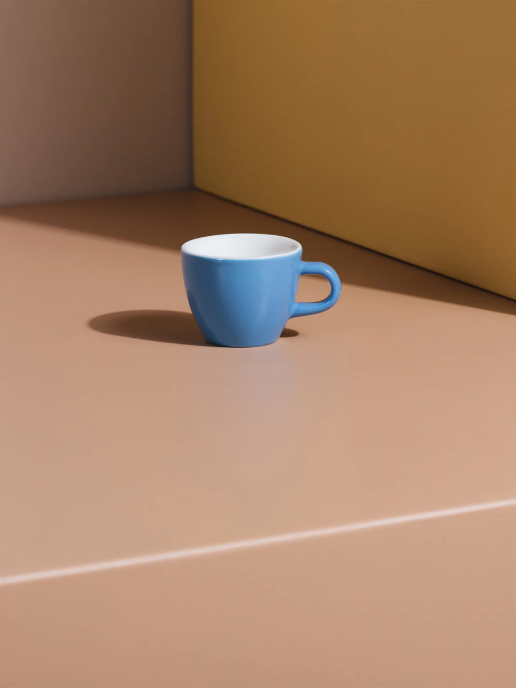 ACME Classic Mini [Demitasse] Cup (70ml/2.40oz) - Image 54