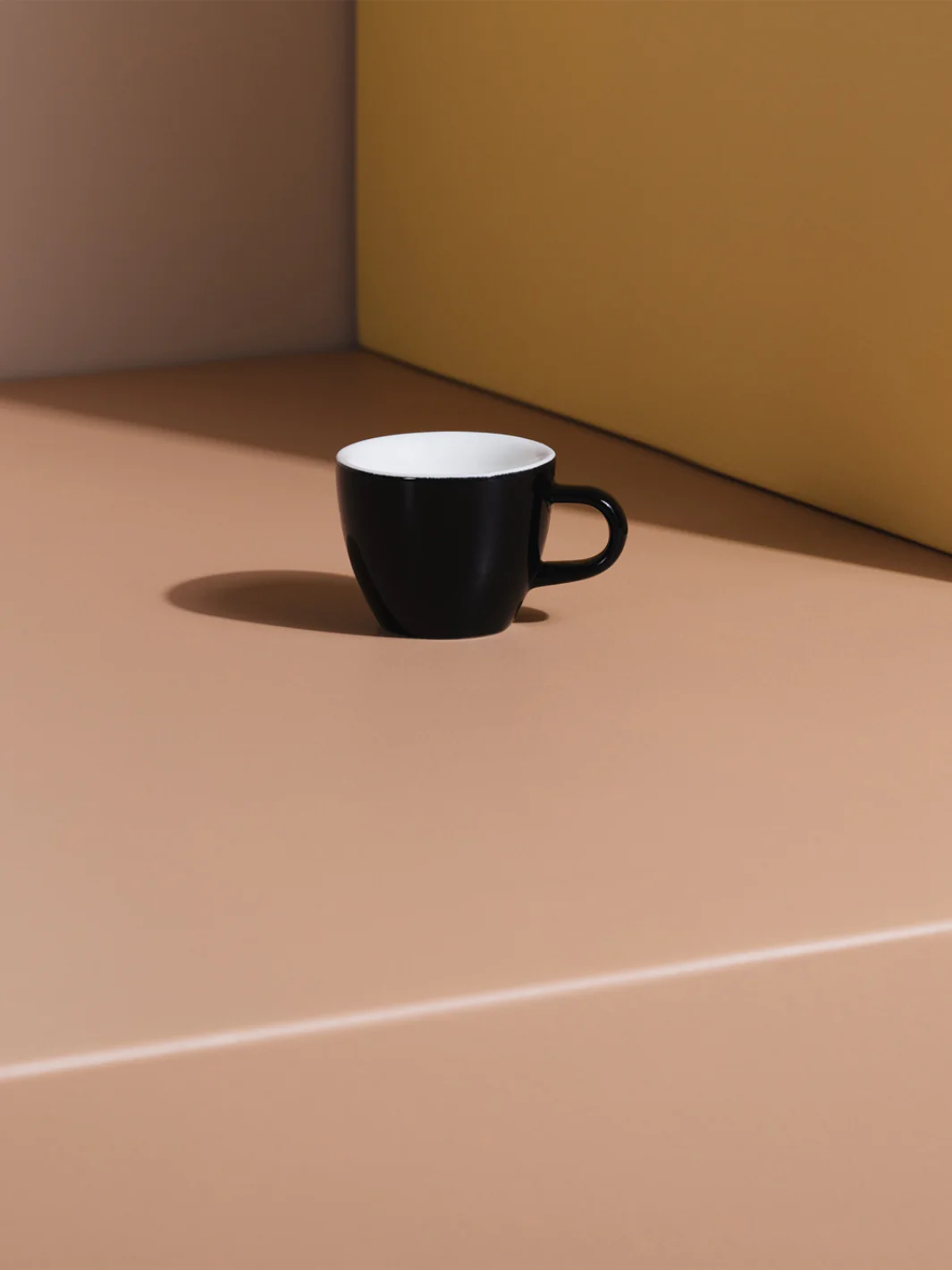 ACME Classic Mini [Demitasse] Cup (70ml/2.40oz) - Image 58