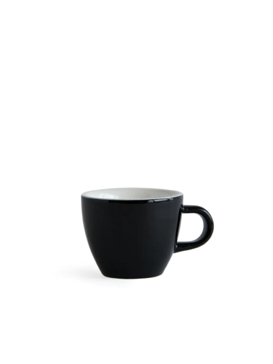 ACME Classic Mini [Demitasse] Cup (70ml/2.40oz) - Image 59