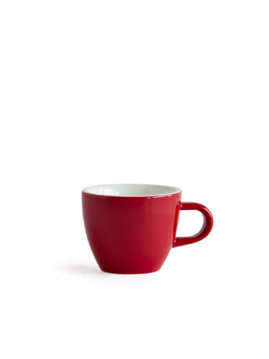ACME Classic Mini [Demitasse] Cup (70ml/2.40oz) - Image 67