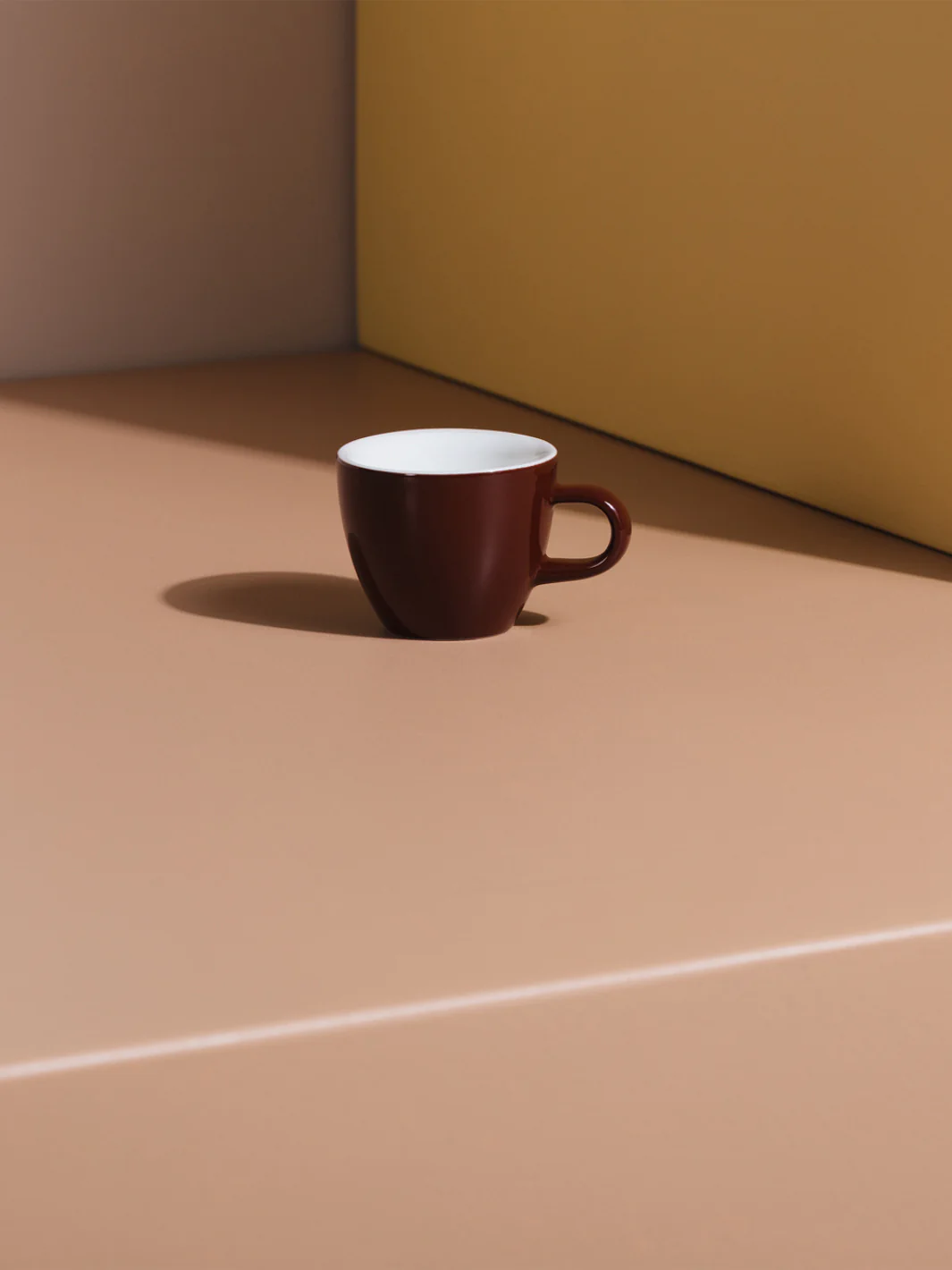 ACME Classic Mini [Demitasse] Cup (70ml/2.40oz) - Image 74